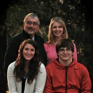 Meet your Posher, Angie